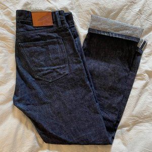 Rogue Territory Stanton Jeans